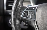 Haval H9 12 из 18