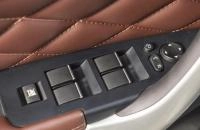 Haval H9 15 из 18