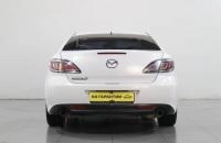 Mazda 6 5 из 16