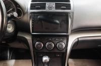 Mazda 6 15 из 16