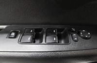 Mazda 6 7 из 16