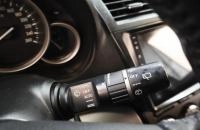 Mazda 6 14 из 16