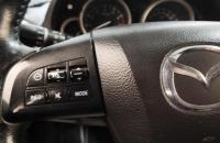 Mazda 6 12 из 16