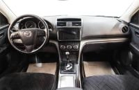 Mazda 6 9 из 16
