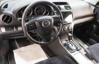 Mazda 6 8 из 16