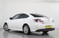 Mazda 6 4 из 16