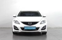 Mazda 6 2 из 16