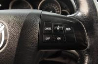 Mazda 6 13 из 16
