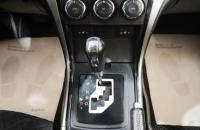 Mazda 6 16 из 16