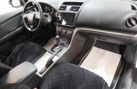 Mazda 6 10 из 16