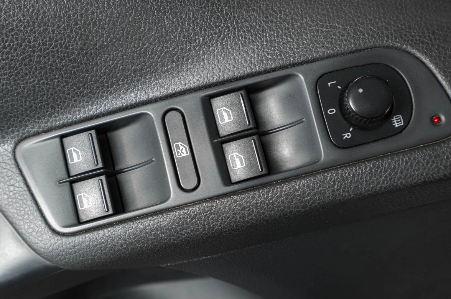 Volkswagen Tiguan 17 из 17