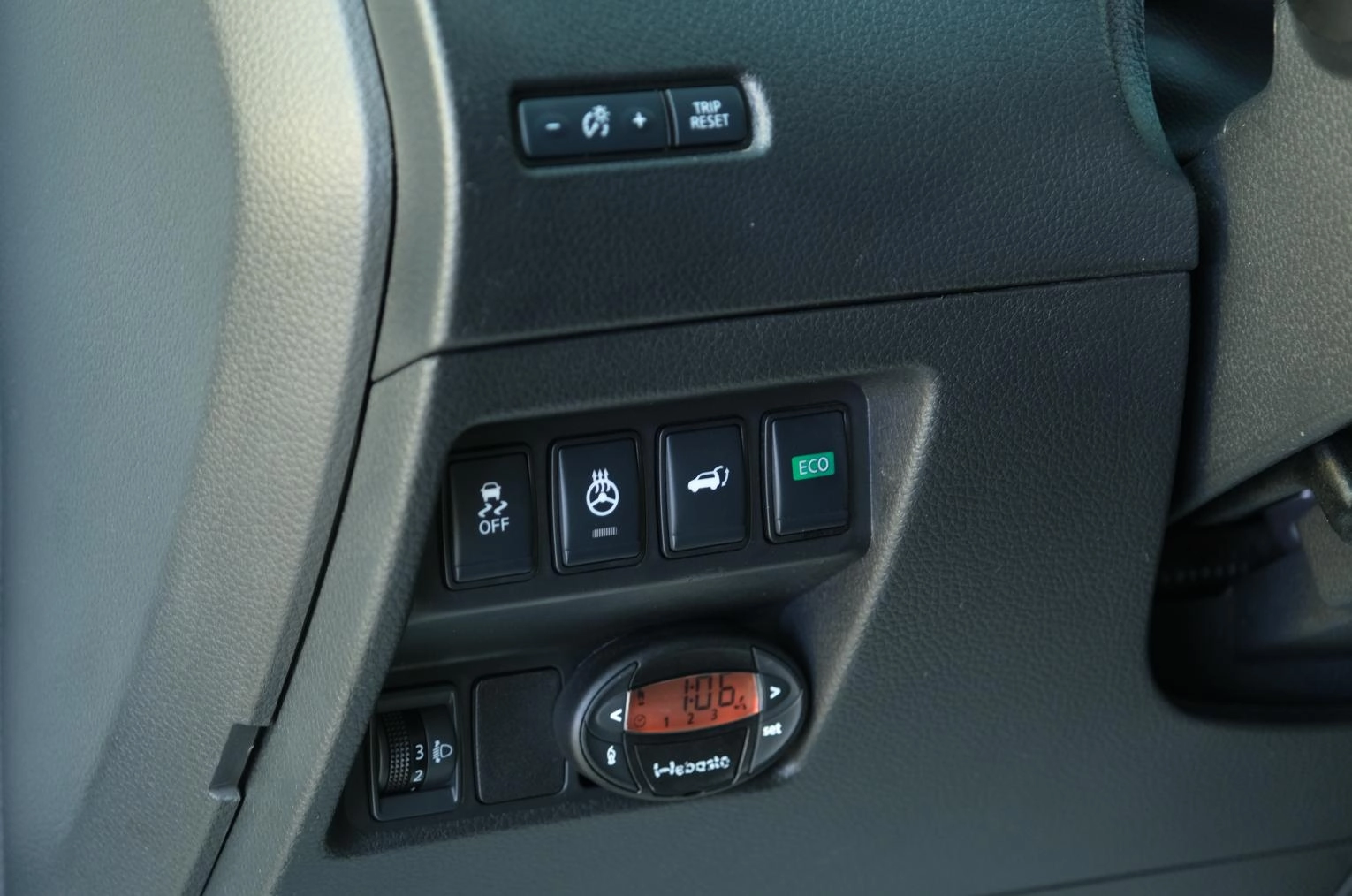 Nissan X-Trail 10 из 24
