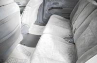Honda Odyssey 9 из 20