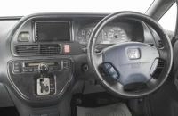 Honda Odyssey 15 из 20