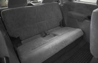 Honda Odyssey 10 из 20