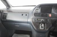 Honda Odyssey 13 из 20