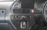 Honda Odyssey 18 из 20