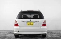 Honda Odyssey 5 из 20