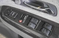 Honda Odyssey 19 из 20
