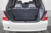Honda Odyssey 7 из 20
