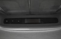 Honda Odyssey 20 из 20