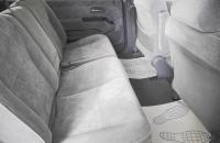Honda Odyssey 11 из 20