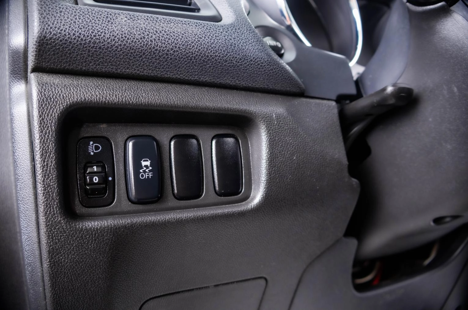 Mitsubishi ASX 21 из 23