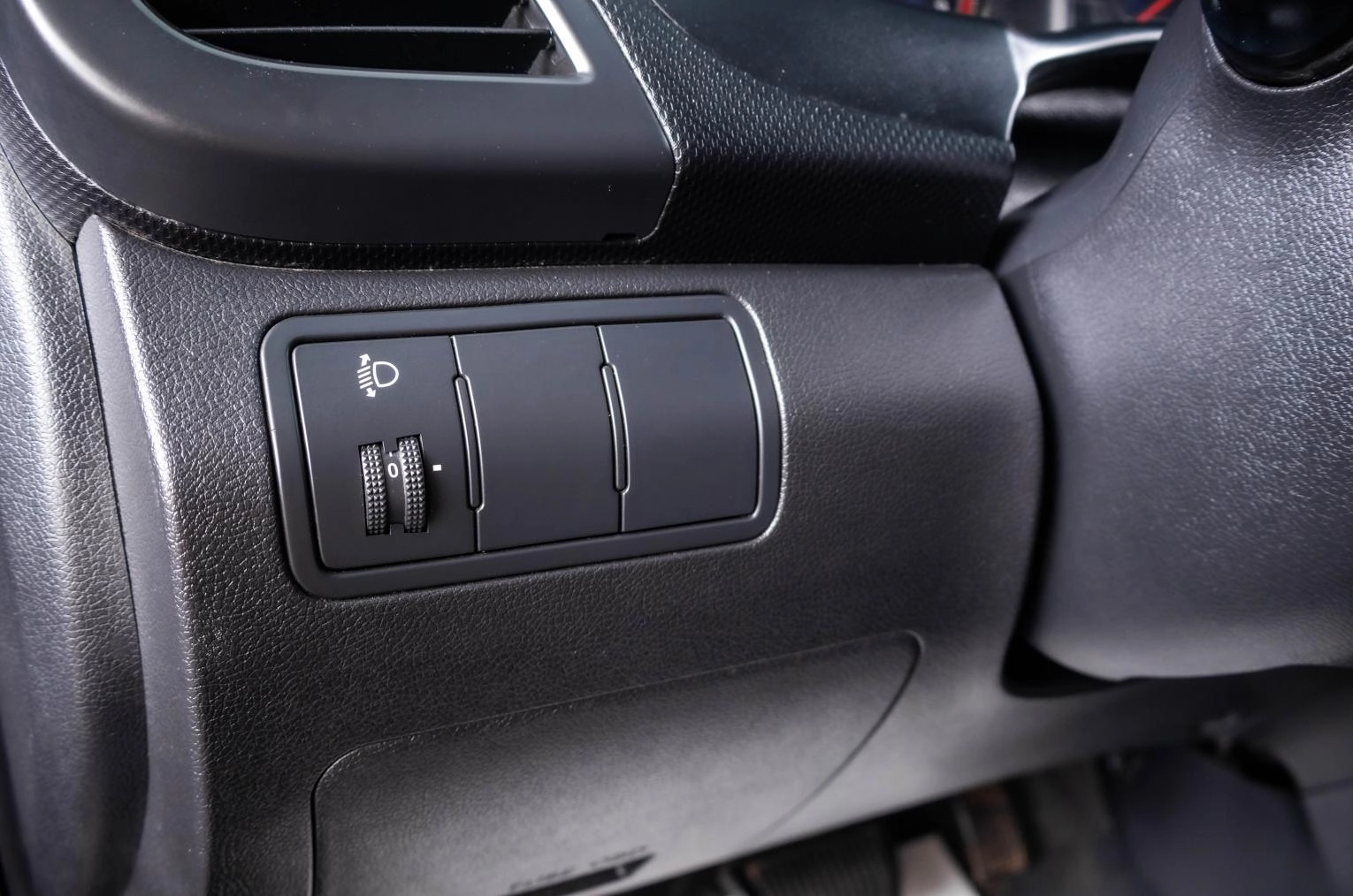 Hyundai Solaris 20 из 21