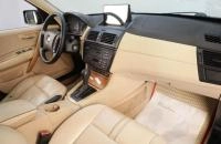 BMW X3 10 из 22