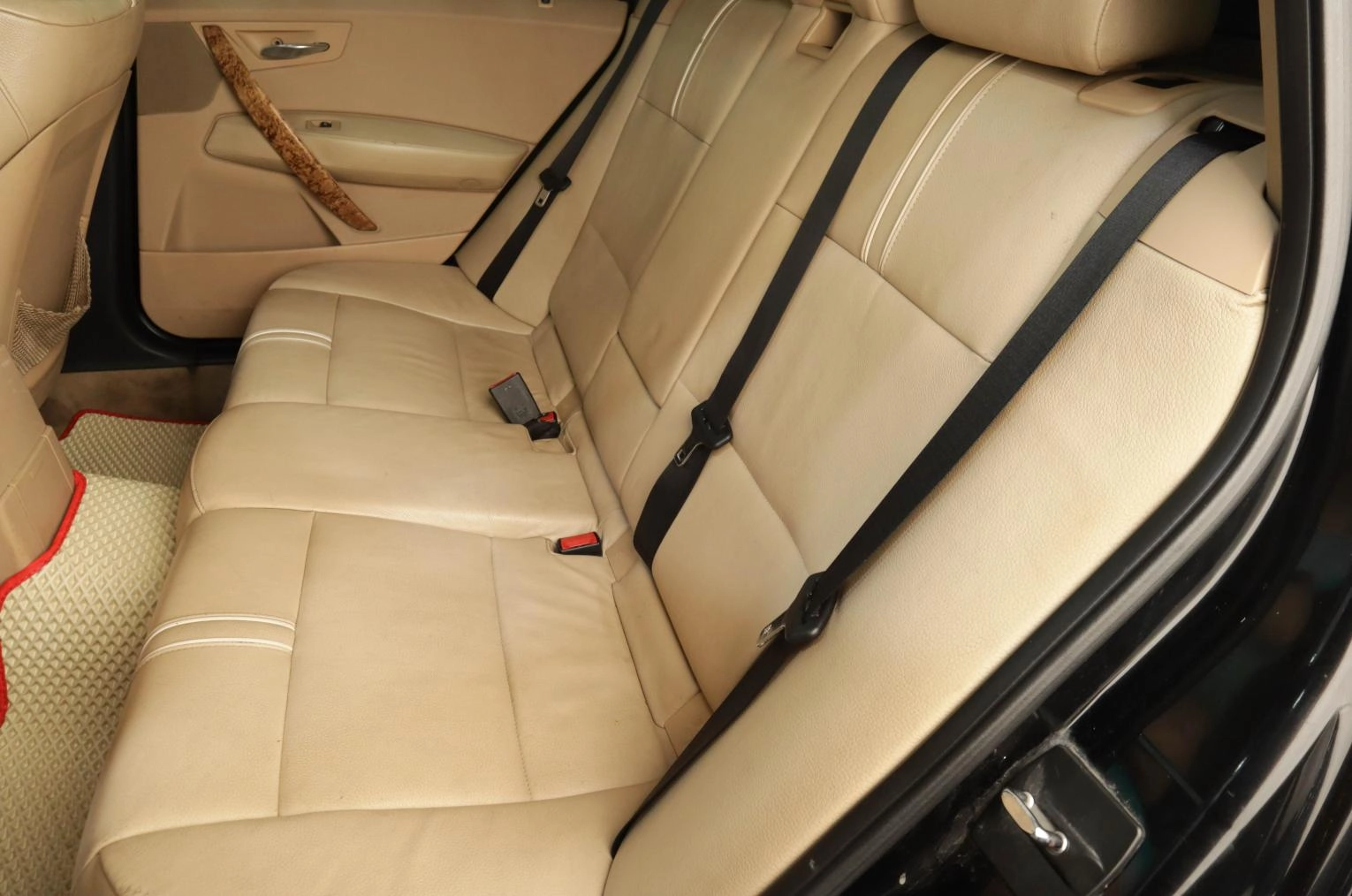 BMW X3 22 из 22