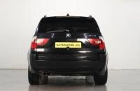 BMW X3 5 из 22