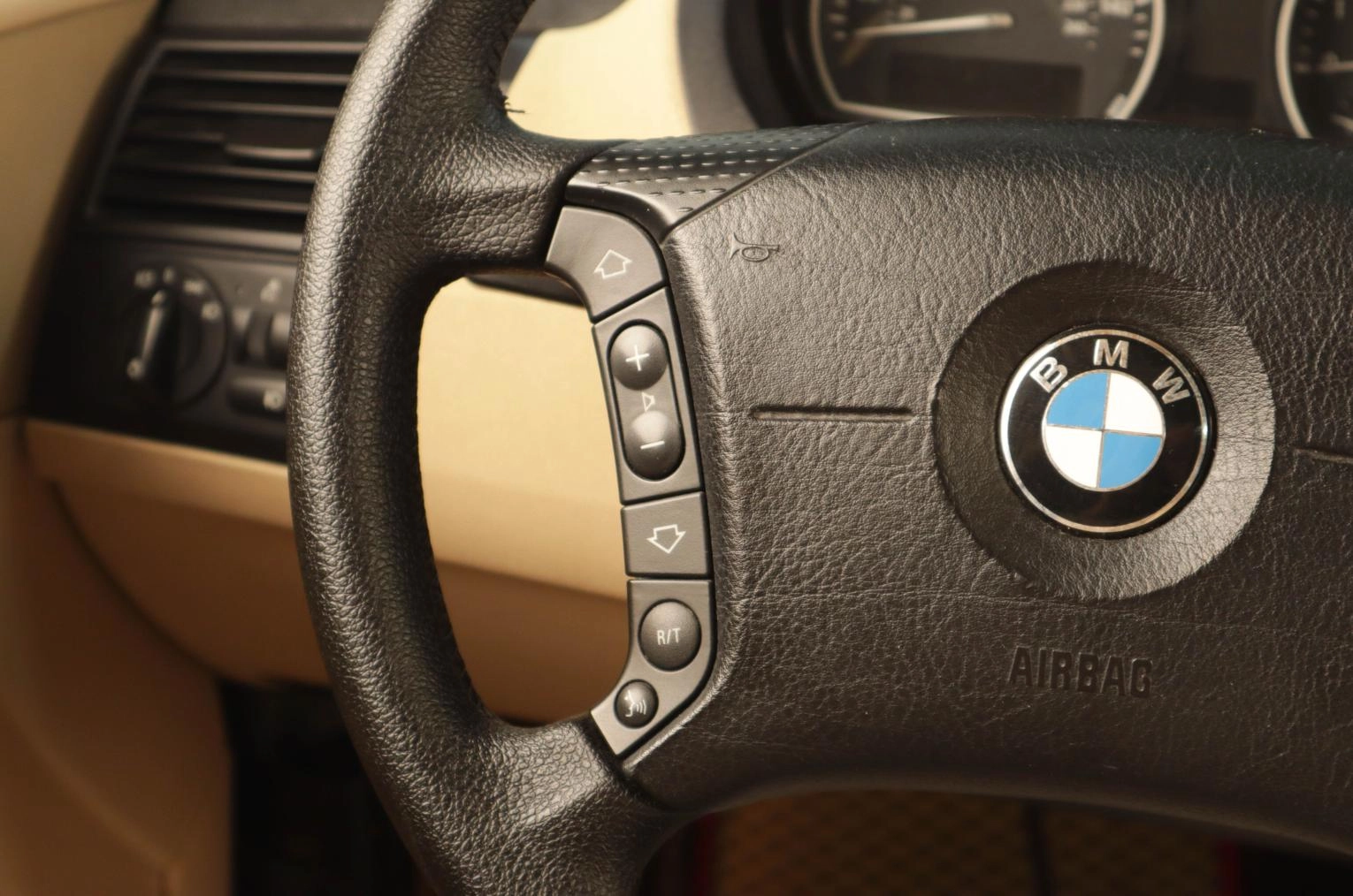 BMW X3 11 из 22