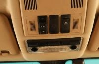 BMW X3 21 из 22