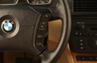 BMW X3 13 из 22