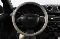 ВАЗ (LADA) Granta 11 из 15