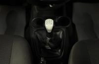 ВАЗ (LADA) Granta 12 из 15
