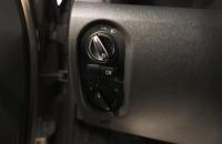 ВАЗ (LADA) Granta 13 из 15
