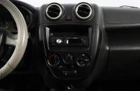 ВАЗ (LADA) Granta 10 из 15