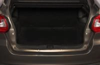 ВАЗ (LADA) Granta 15 из 15