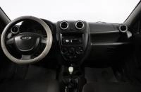 ВАЗ (LADA) Granta 8 из 15