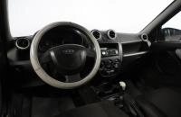 ВАЗ (LADA) Granta 7 из 15