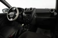 ВАЗ (LADA) Granta 9 из 15