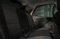 ВАЗ (LADA) Granta 14 из 15