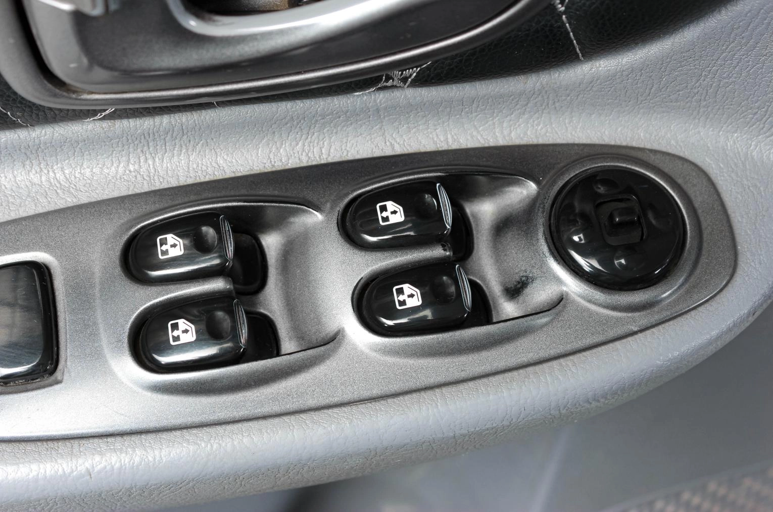 Hyundai Accent 15 из 15
