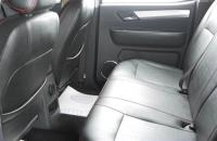 JAC T6 8 из 17