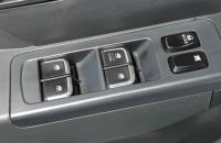 JAC T6 17 из 17