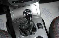 JAC T6 16 из 17