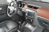 JAC T6 10 из 17