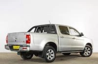 JAC T6 6 из 17