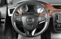 JAC T6 12 из 17